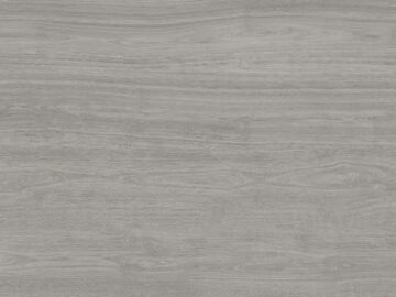 Bodenplatten Long Fumée