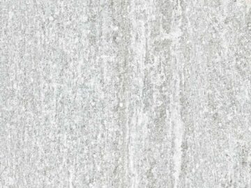 Bodenplatten Luserna Bagnolo