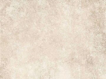 Bodenplatten Miniera White