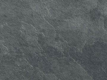 Bodenplatten Museo Ardesia Nera
