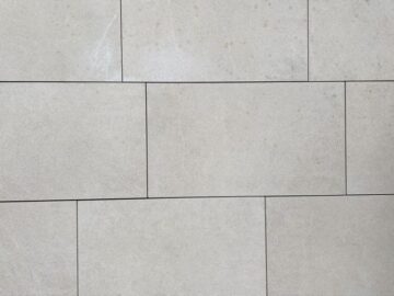 Bodenplatten New Beige