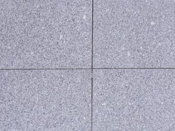 Bodenplatten Pedras Salgadas