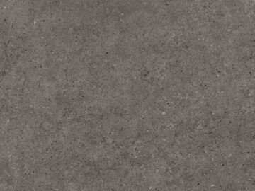 Bodenplatten Pietra Ombra