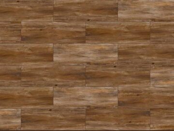 Bodenplatten Selva Borneo