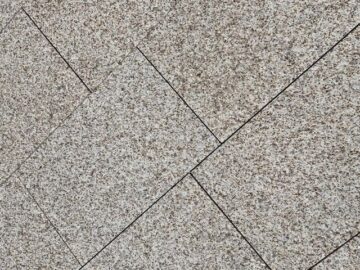 Bodenplatten Silvestre Iberico