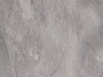 Bodenplatten Slate Grey