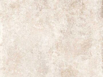 Bodenplatten Tegel Antico Bianco