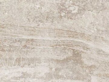 Bodenplatten Torre Moka