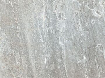 Bodenplatten Torre Quarzite Grigia