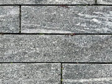 Bodenplatten Veining Stone Gegenlager