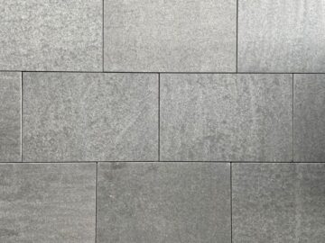 Bodenplatten Vietnam Basalt Tiger