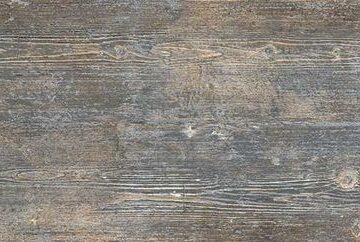Bodenplatten Vintage Brown