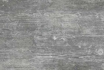 Bodenplatten Vintage Dunkel