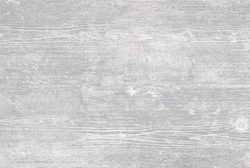 Bodenplatten Vintage Hell