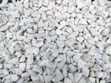 Carrara Splitt ZAN