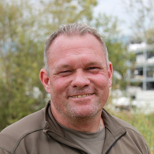 Daniel Jenni