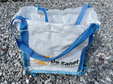 Hand Bag