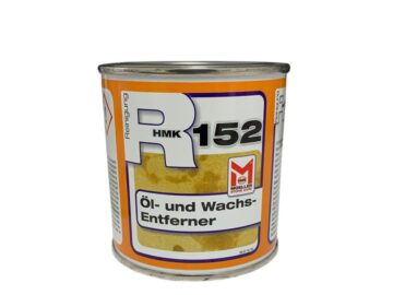 HMK R152 Öl- und Wachsentferner