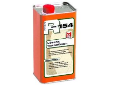 HMK R154 Lösefix – wasserlöslich