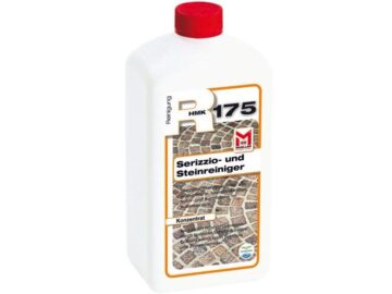 HMK R175 Serizzo- und Steinreiniger
