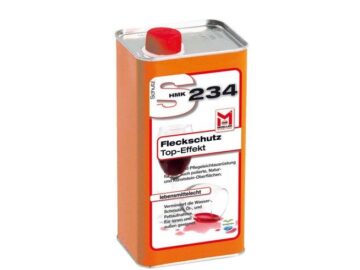 HMK S234 Fleckschutz - extra