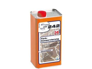 HMK S242 Imprägniermittel mit Farbtonvertiefung