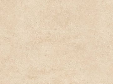 Bodenplatten Feinsteinzeug