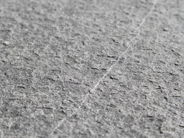 Bodenplatten Naturstein