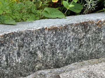 Randabschlüsse