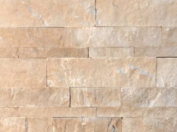 Mauersteine New Beige