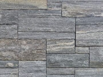 Mauersteine Veining Stone