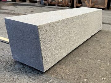 Randstein Granit Magna - RN 25