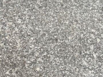 Stellplatten Light Grey