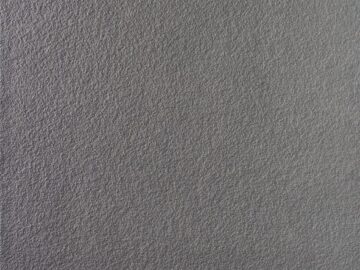 System Bodenplatten N Grigio Scuro