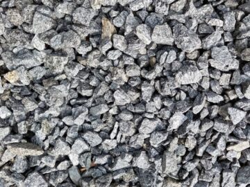 Tessiner Schotter
