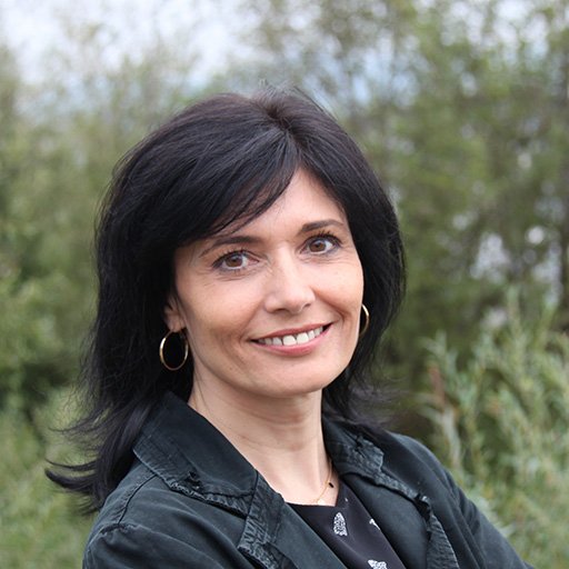 Tiziana Jakomin