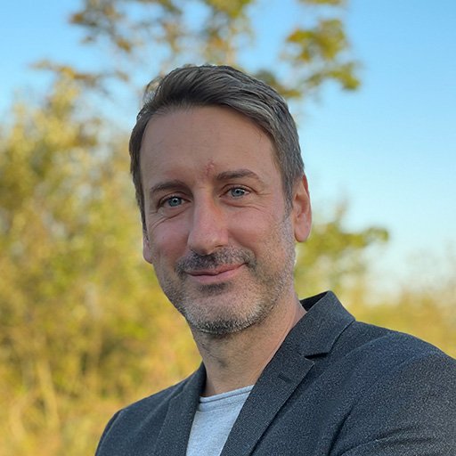 Vito Guarino