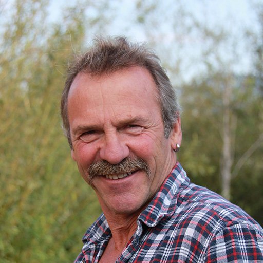 Walti Züger
