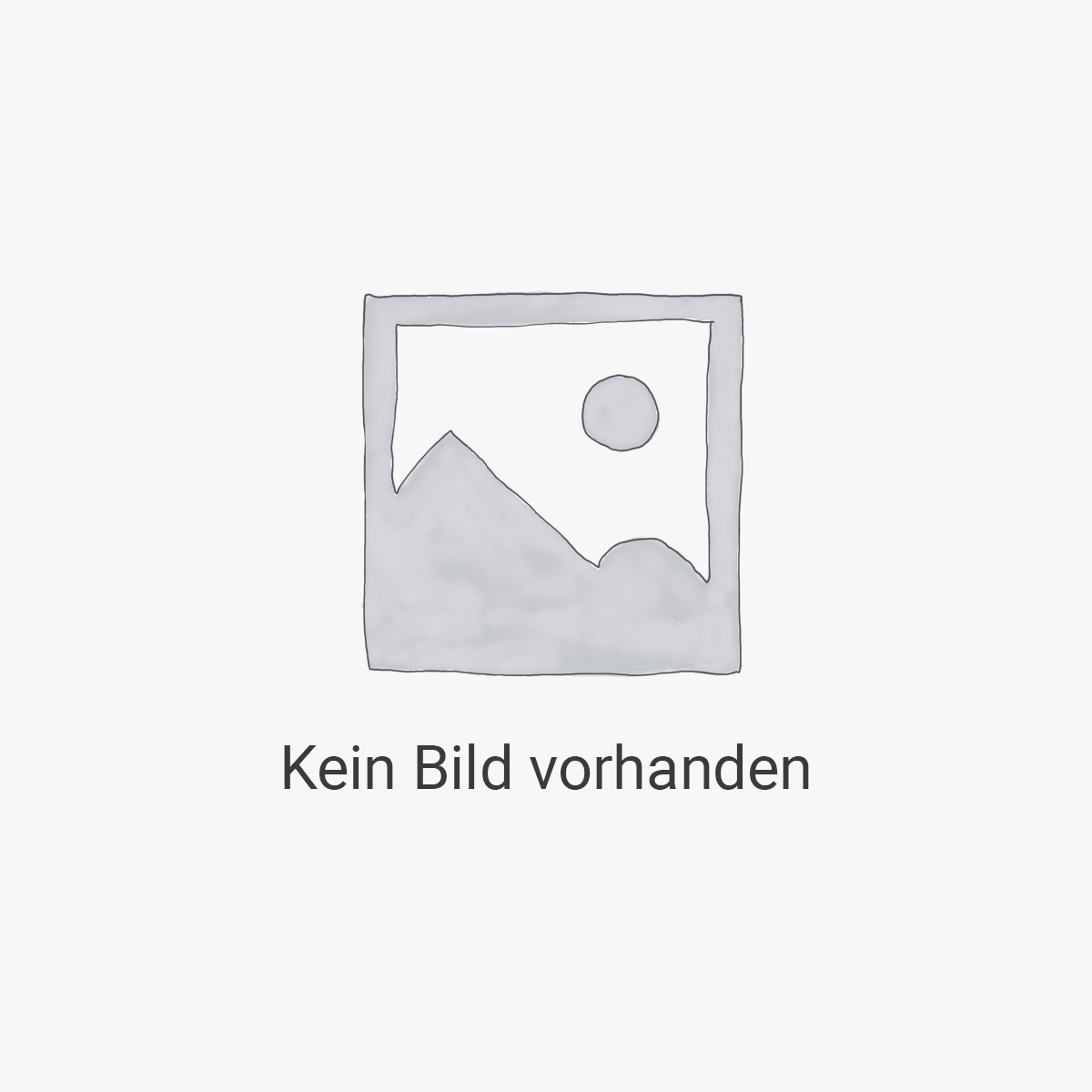 Leider noch kein Bild vorhanden